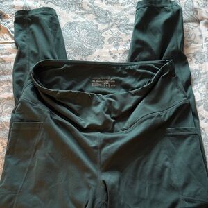 Yogalicious Lux Leggings